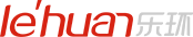 樂環科(kē)技logo